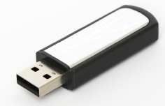 Duplicate USB Drives