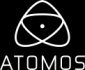 atomos_logo