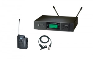 audio-technical-wireless-lav-rental